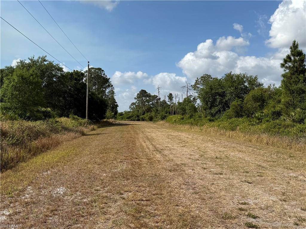 Clewiston, FL 33440,555 S Live Oak ST