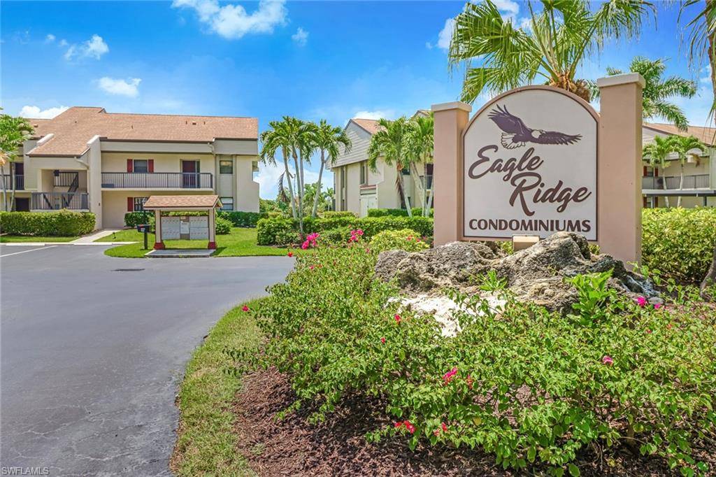 14501 Aeries Way DR #123, Fort Myers, FL 33912