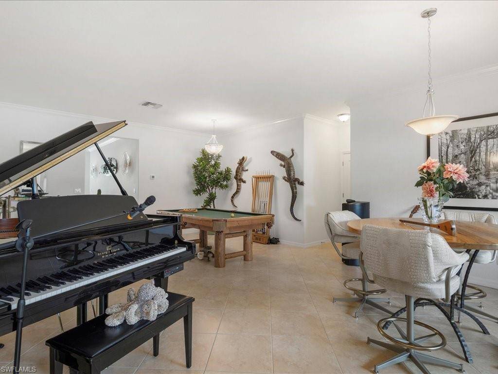 Naples, FL 34114,3913 Sapphire WAY