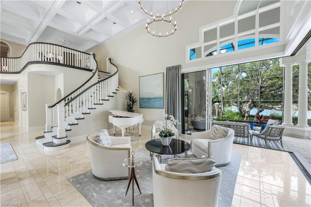 4111 Harbor Oaks CT, Bonita Springs, FL 34134