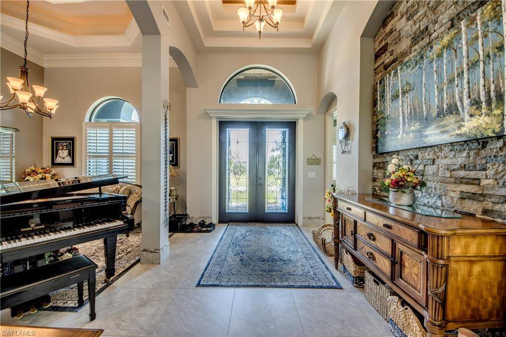 Cape Coral, FL 33991,11711 Royal Tee CIR