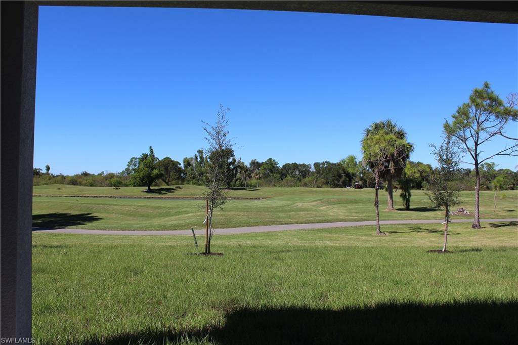 Cape Coral, FL 33993,1530 NW 25th AVE