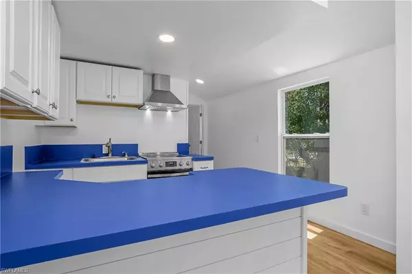 Bokeelia, FL 33922,5675 Pine Island RD NW