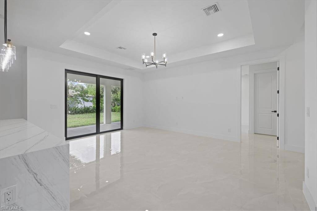 Fort Myers, FL 33916,3726 Lora ST