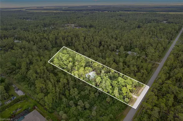 Naples, FL 34120,4275 4th AVE NE