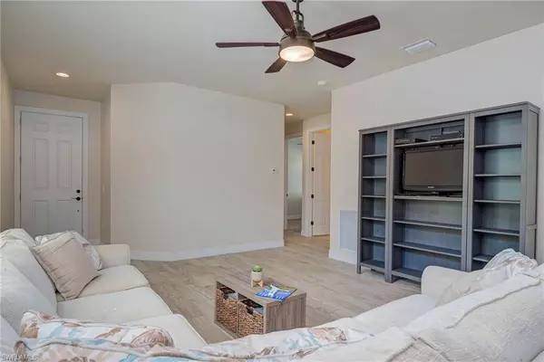 Ave Maria, FL 34142,5761 Mayflower WAY