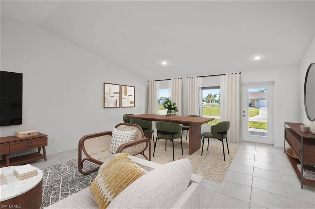 Cape Coral, FL 33993,1853 NW 15th ST