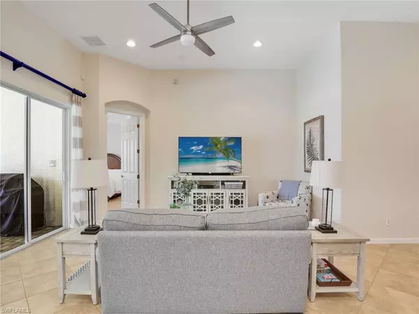 Bonita Springs, FL 34135,26527 Lucky Stone RD