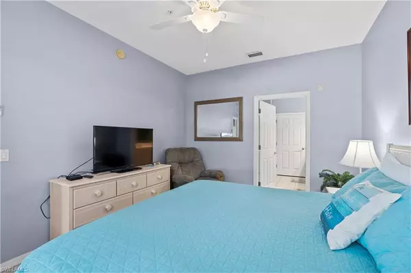 Fort Myers, FL 33908,11711 Pasetto LN #102