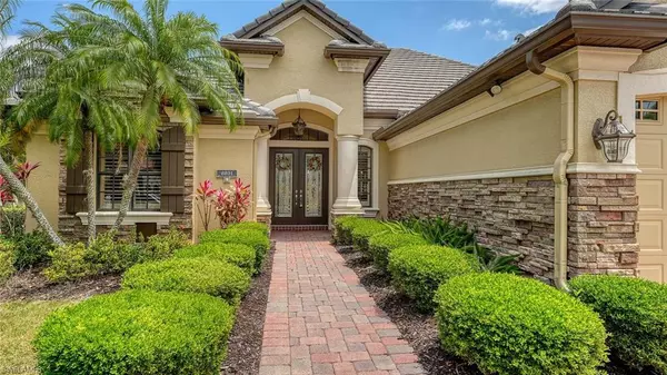 Lakewood Ranch, FL 34202,6931 Brier Creek CT