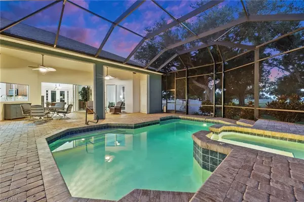 Cape Coral, FL 33993,1582 NW 28th AVE