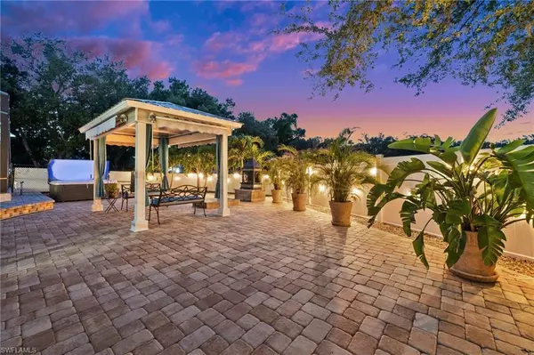 Cape Coral, FL 33993,1582 NW 28th AVE