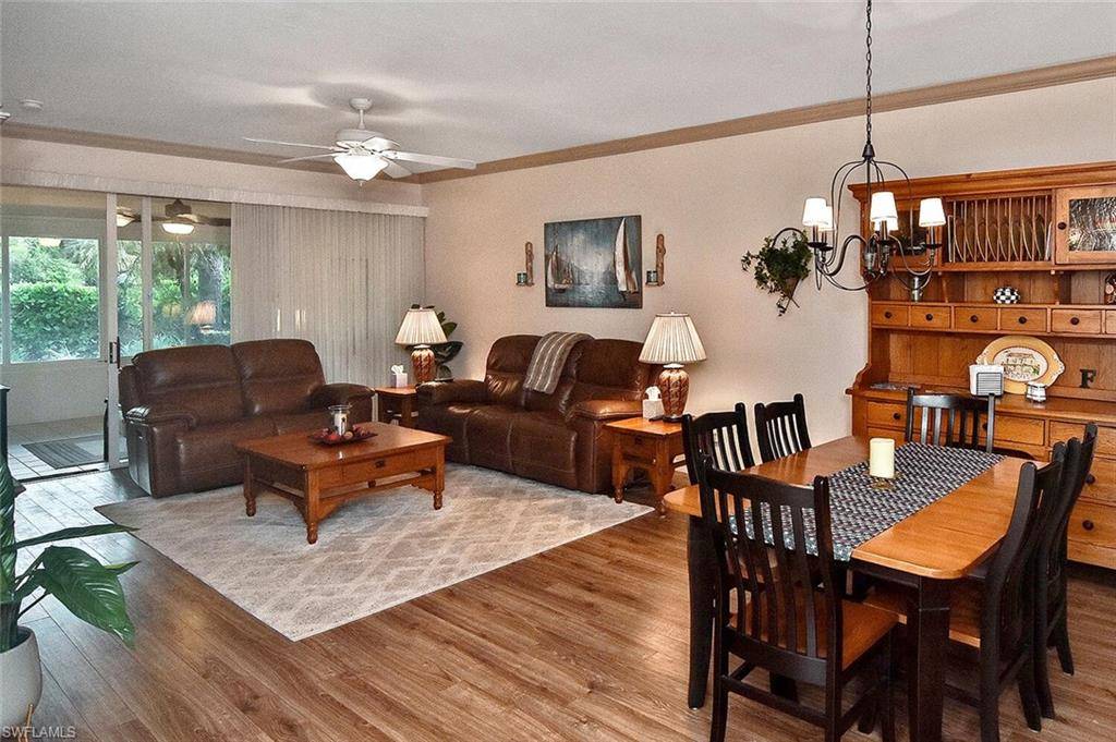 Fort Myers, FL 33908,17014 Colony Lakes BLVD