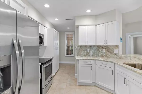 Fort Myers, FL 33908,9140 Southmont CV #101