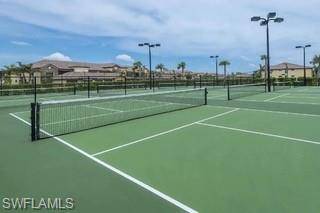 Naples, FL 34113,9834 Giaveno CIR #1716