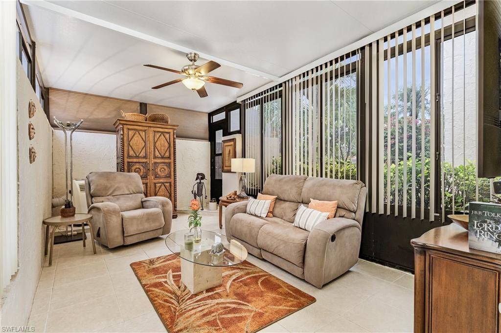 Fort Myers, FL 33919,4406 Foremast CT