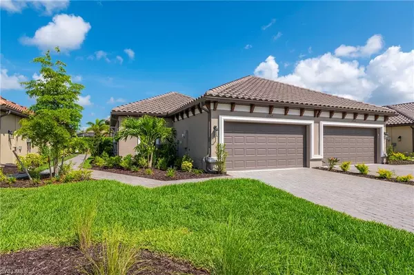 Naples, FL 34114,15517 Vittorio ST