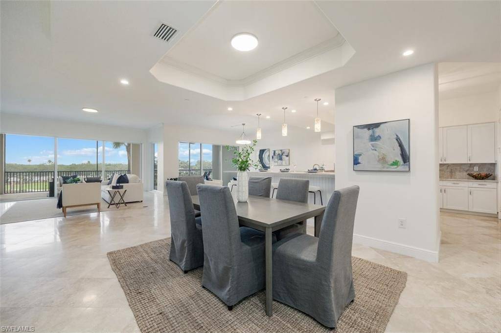 Naples, FL 34119,560 El Camino Real #1304