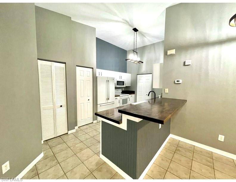Bonita Springs, FL 34135,27095 Matheson AVE #208