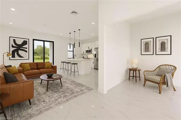 3315 Sunshine BLVD N, Lehigh Acres, FL 33971