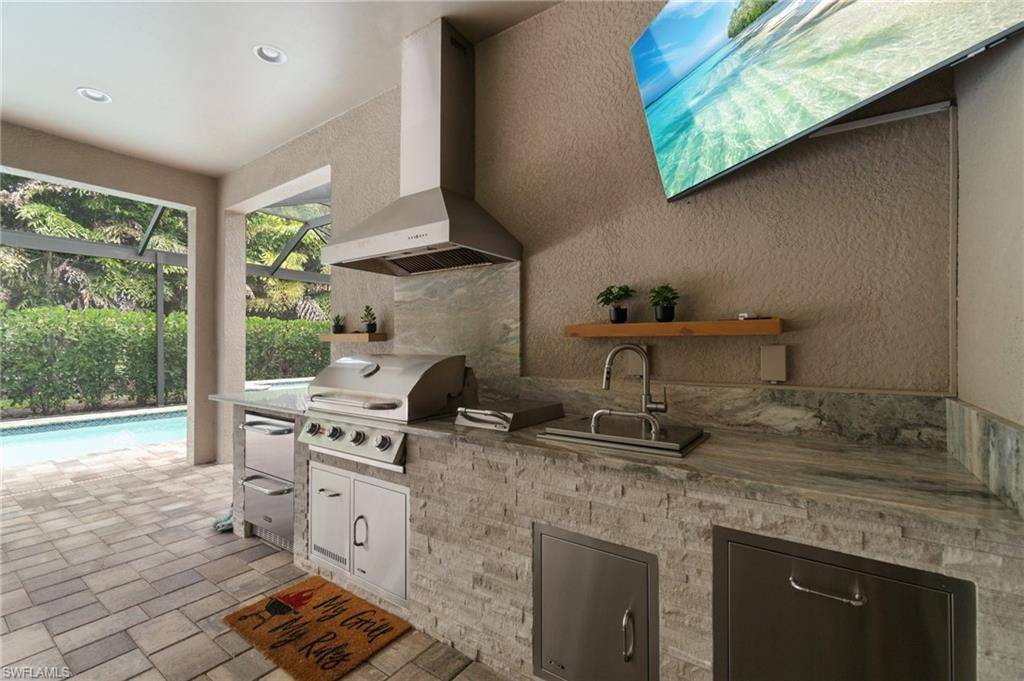 Naples, FL 34120,1431 Mockingbird DR