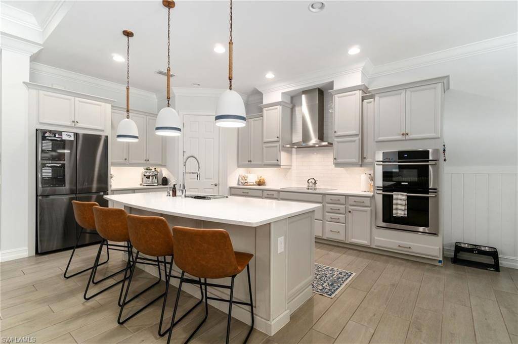 Naples, FL 34120,1431 Mockingbird DR