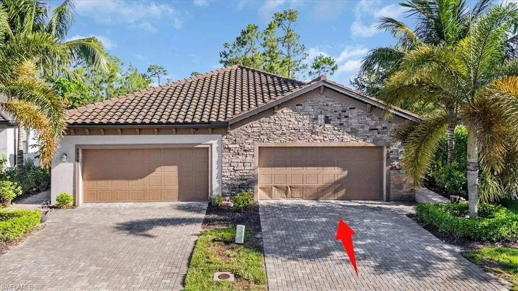 Naples, FL 34120,9052 Glenforest DR