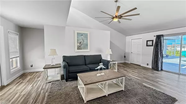 Fort Myers, FL 33967,18028 Phlox DR