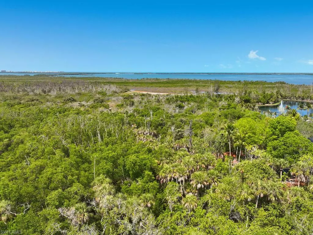 Bonita Springs, FL 34134,4771 Via Del Corso LN #302