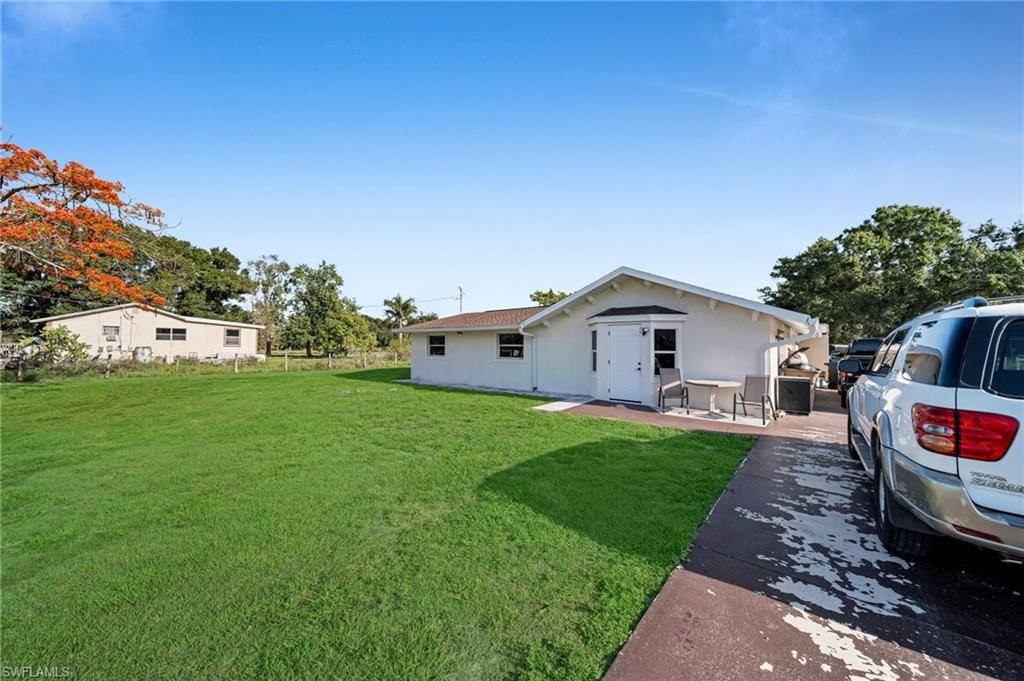 Fort Myers, FL 33905,10651 Marie ST