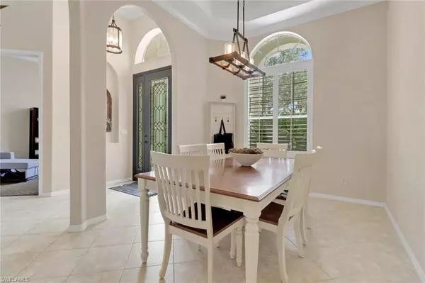 Naples, FL 34119,14905 Indigo Lakes DR