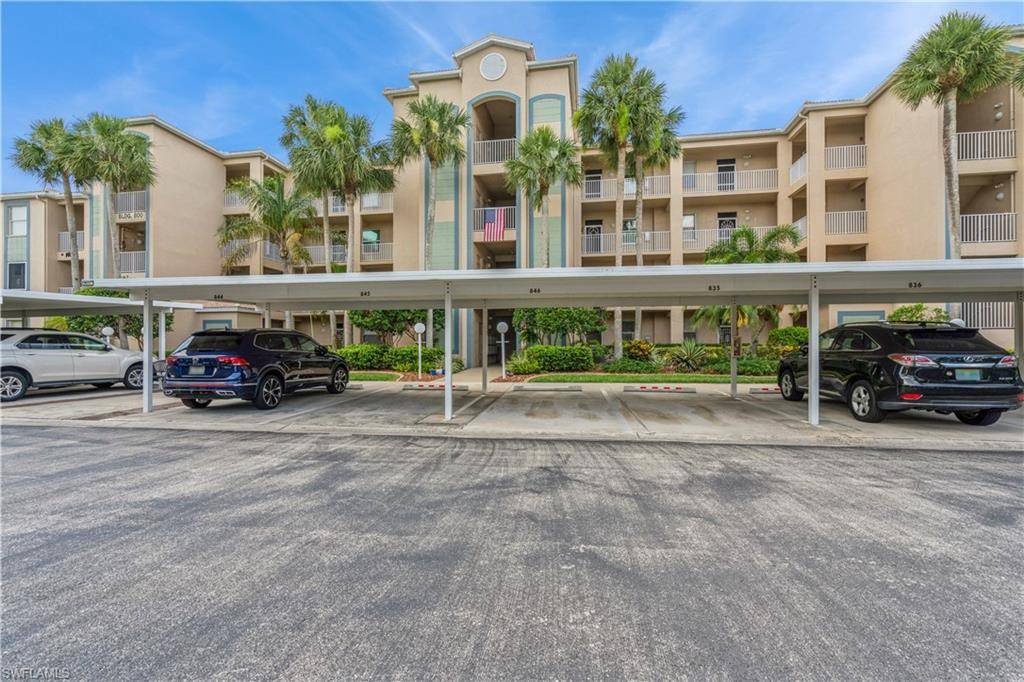 14051 Brant Point CIR #8105, Fort Myers, FL 33919