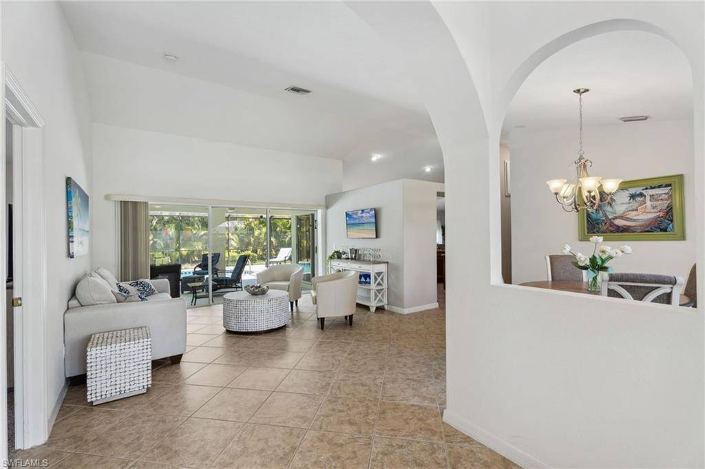 Cape Coral, FL 33914,5119 SW 20th AVE