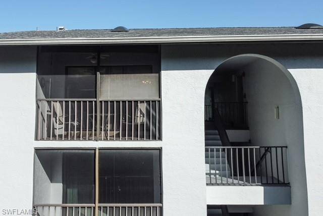 9540 Green Cypress LN #22, Fort Myers, FL 33905
