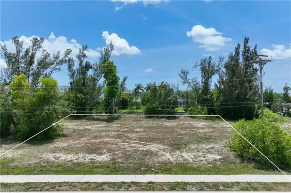 Cape Coral, FL 33991,2300 SW 20th AVE