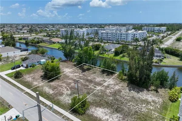 Cape Coral, FL 33991,2300 SW 20th AVE