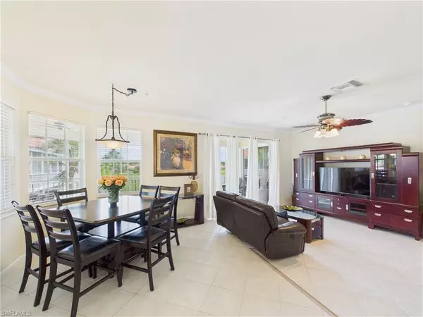 Fort Myers, FL 33912,5630 Chelsey LN #201