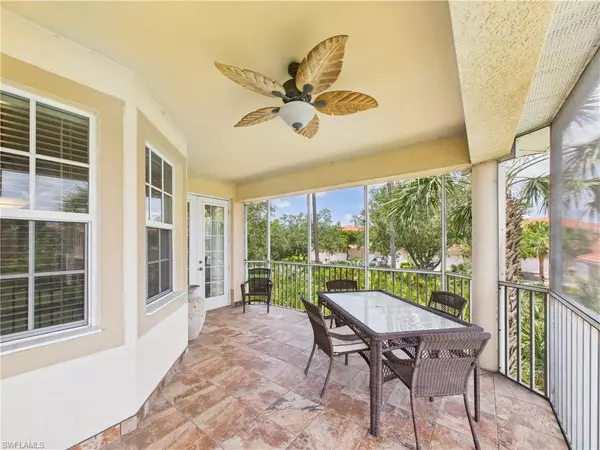Fort Myers, FL 33912,5630 Chelsey LN #201