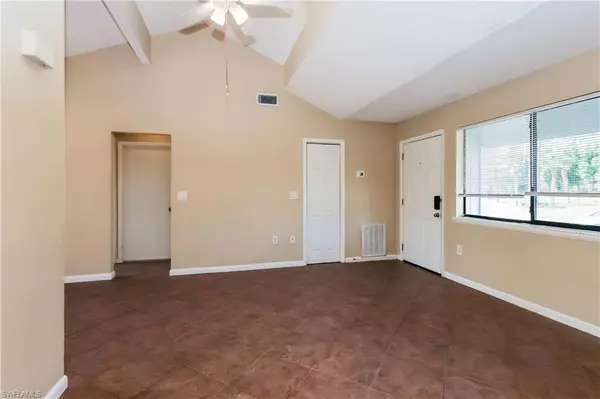 North Port, FL 34286,2918 Yuma AVE