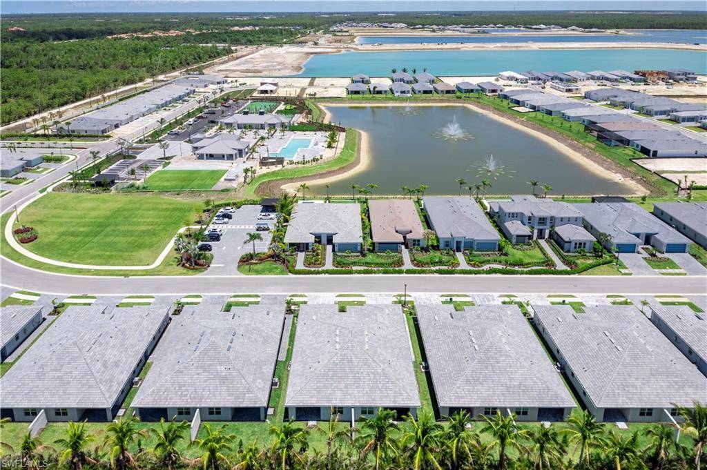 Naples, FL 34114,8873 Oceana WAY