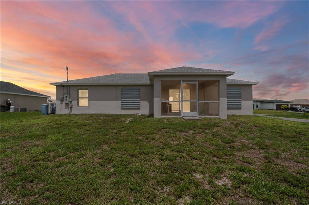 Cape Coral, FL 33909,2118 NE 14th AVE