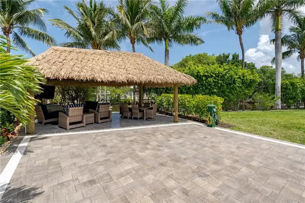 Naples, FL 34114,13379 Snook CIR
