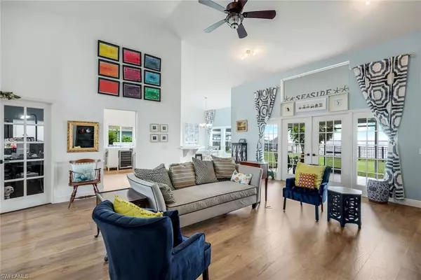 Cape Coral, FL 33904,2250 SE 28th ST