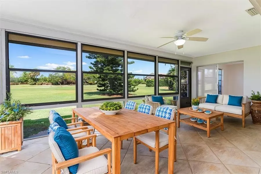 3127 Boca Ciega DR #B6, Naples, FL 34112