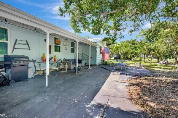 North Fort Myers, FL 33917,2153 Twin Brooks RD