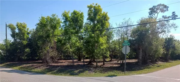 Punta Gorda, FL 33955,11320 THIRD AVE
