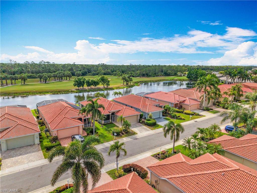 North Fort Myers, FL 33917,20826 Kaidon LN