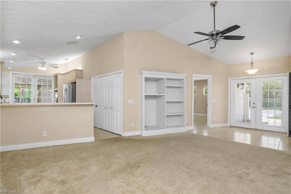 Naples, FL 34108,700 95th AVE N