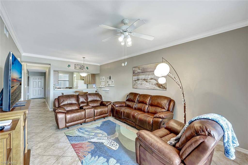 Estero, FL 33928,19980 Barletta LN #916