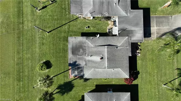 Lehigh Acres, FL 33936,2212 E 6th ST